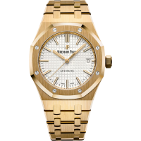Audemars Piguet Royal Oak Selfwinding