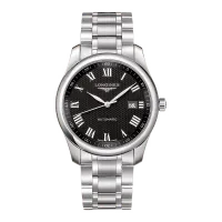 Longines Master Collection
