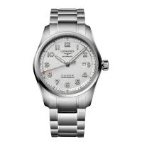 Longines Spirit Automatic