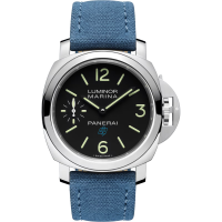 Panerai Luminor Marina