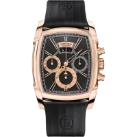 Parmigiani Fleurier Kalpa Kalpagraphe
