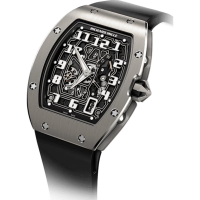 Richard Mille RM 67-01