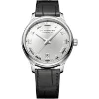 Chopard L.U.C 1937