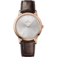 Zenith Elite Classic