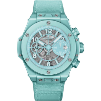 Hublot Big Bang Unico