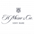 H. Moser & Cie.
