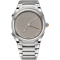 Parmigiani Fleurier Tonda Rattrapante