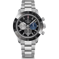Zenith Chronomaster Sport