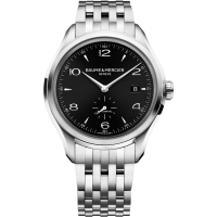 Baume & Mercier Clifton Automatic