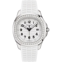 Patek Philippe Aquanaut Luce