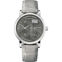 A. Lange & Söhne Little Lange 1