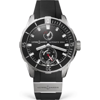 Ulysse Nardin Diver