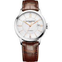 Baume & Mercier Classima Automatic