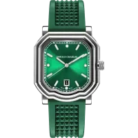 Gerald Charles Maestro 2.0 Ultra Thin