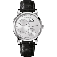 A. Lange & Söhne Grand Lange 1