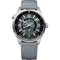 Jaeger-LeCoultre Polaris Geographic