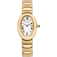 Cartier Baignoire
