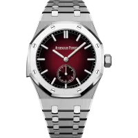 Audemars Piguet Royal Oak Minute Repeater Supersonnerie
