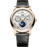 Chopard L.U.C Lunar One