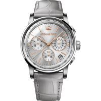 Audemars Piguet Code 11.59 Chronograph 18k