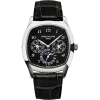 Patek Philippe Perpetual Calendar