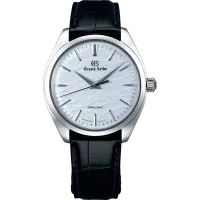 Grand Seiko Elegance