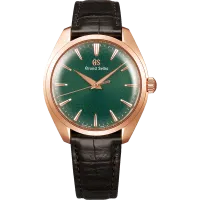 Grand Seiko Elegance