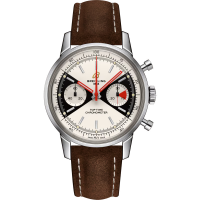 Breitling Top Time