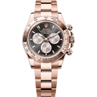 Rolex Cosmograph Daytona