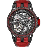 Roger Dubuis Excalibur Spider