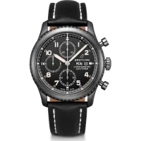 Breitling Navitimer 8 Chronograph