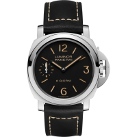 Panerai Luminor Base 44 8 Giorni