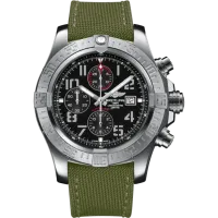 Breitling Super Avenger II