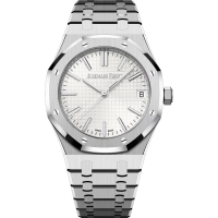 Audemars Piguet Royal Oak Selfwinding 41
