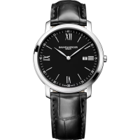 Baume & Mercier Classima Executive