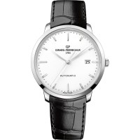 Girard-Perregaux 1966
