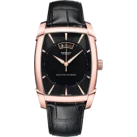 Parmigiani Fleurier Kalpa Qualite Fleurier