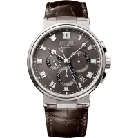Breguet Marine Chronograph