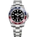 GMT-Master II