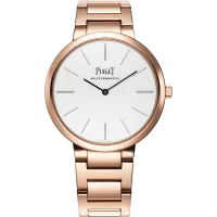 Piaget Altiplano