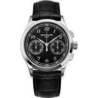 Patek Philippe Chronograph
