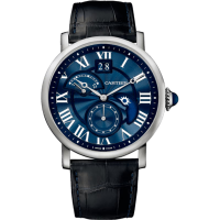 Cartier Rotonde de Cartier