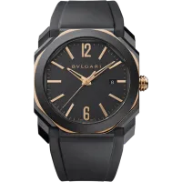 Bulgari Octo