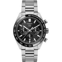 TAG Heuer Carrera
