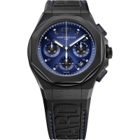 Girard-Perregaux Laureato