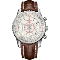 Breitling Montbrillant 01