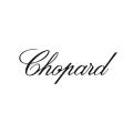 Chopard