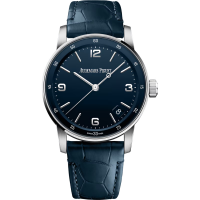 Audemars Piguet Code 11.59
