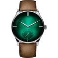 Venturer
