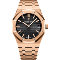 Audemars Piguet Royal Oak Selfwinding